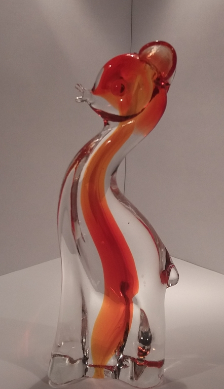 lieve murano Bambi  kopen? Bied vanaf 1!