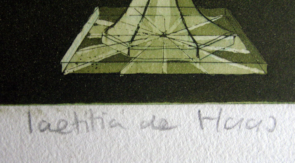 Laetitia de Haas - STILLEVEN - kleurets kopen? Bied vanaf 1!