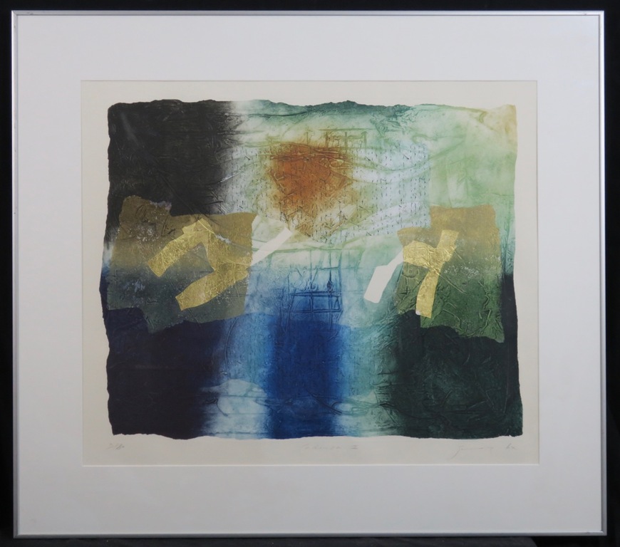 James Cox (1849-1901)