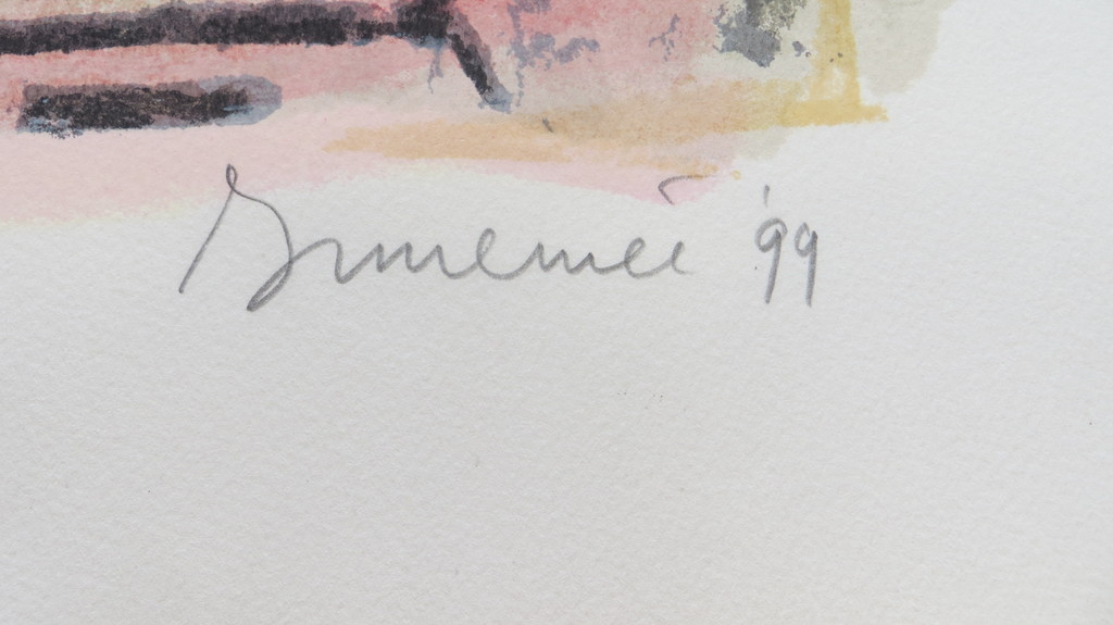 The unsecret five kopen? Bied vanaf 195!