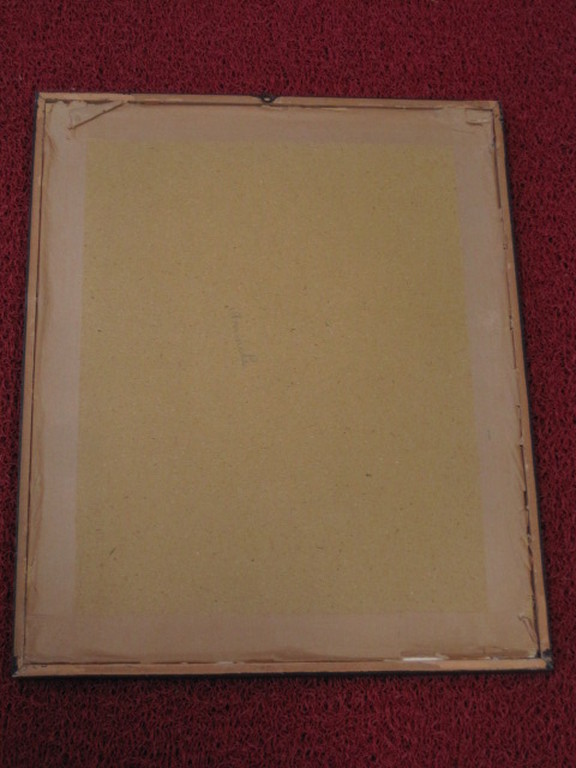 Henri Toulouse Lautrec 1864-1901 gelimit. litho "au Cirque" 1948 EditArt Paris kopen? Bied vanaf 1!