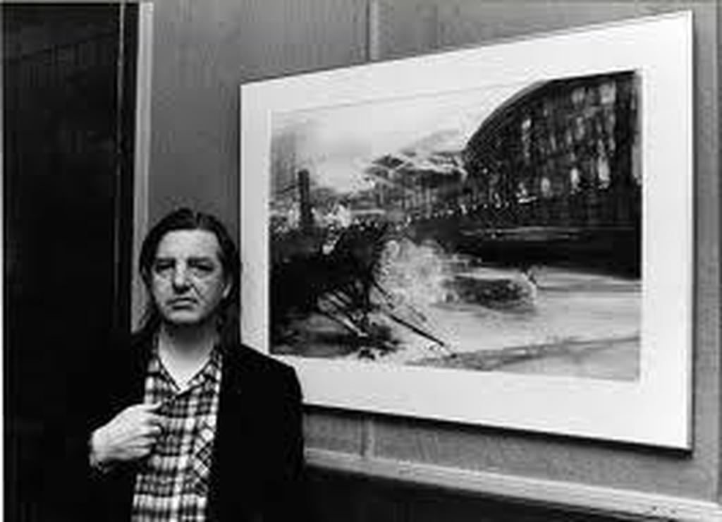 Laatste keer: Bert Bruijn - Figuratief abstract, gouache (ingelijst, groot) kopen? Bied vanaf 1!