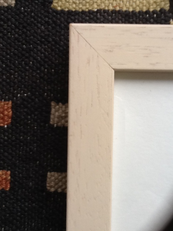 José van Gool, Zeefdruk, Meisje in witte jurk kopen? Bied vanaf 35!