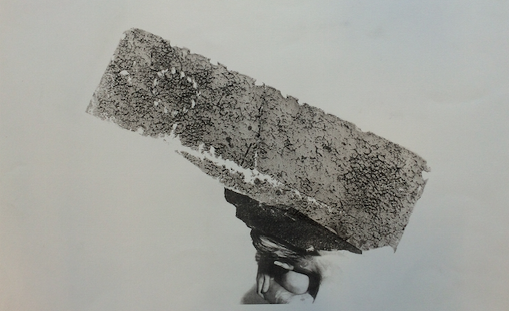 Ina van den Heuvel (1956)