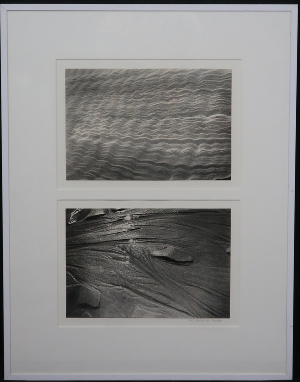 Wouter van Heusden: Foto, Licht -Ingelijst kopen? Bied vanaf 20!