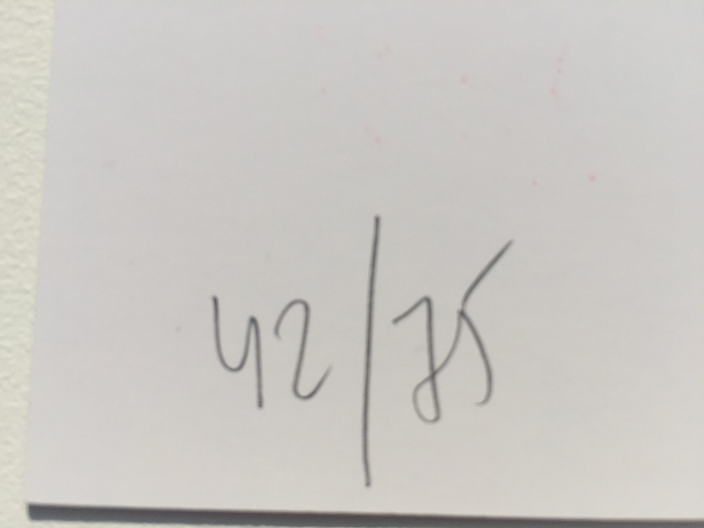 Denmark - Denmark (Marc Robbroeckx) getekende fotoprint. kopen? Bied vanaf 120!