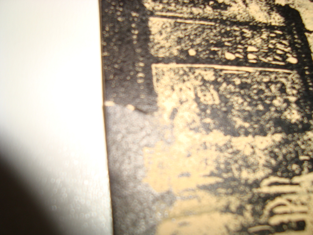 Dirk Boode: Litho, Koppelpoort te Amersfoort kopen? Bied vanaf 20!