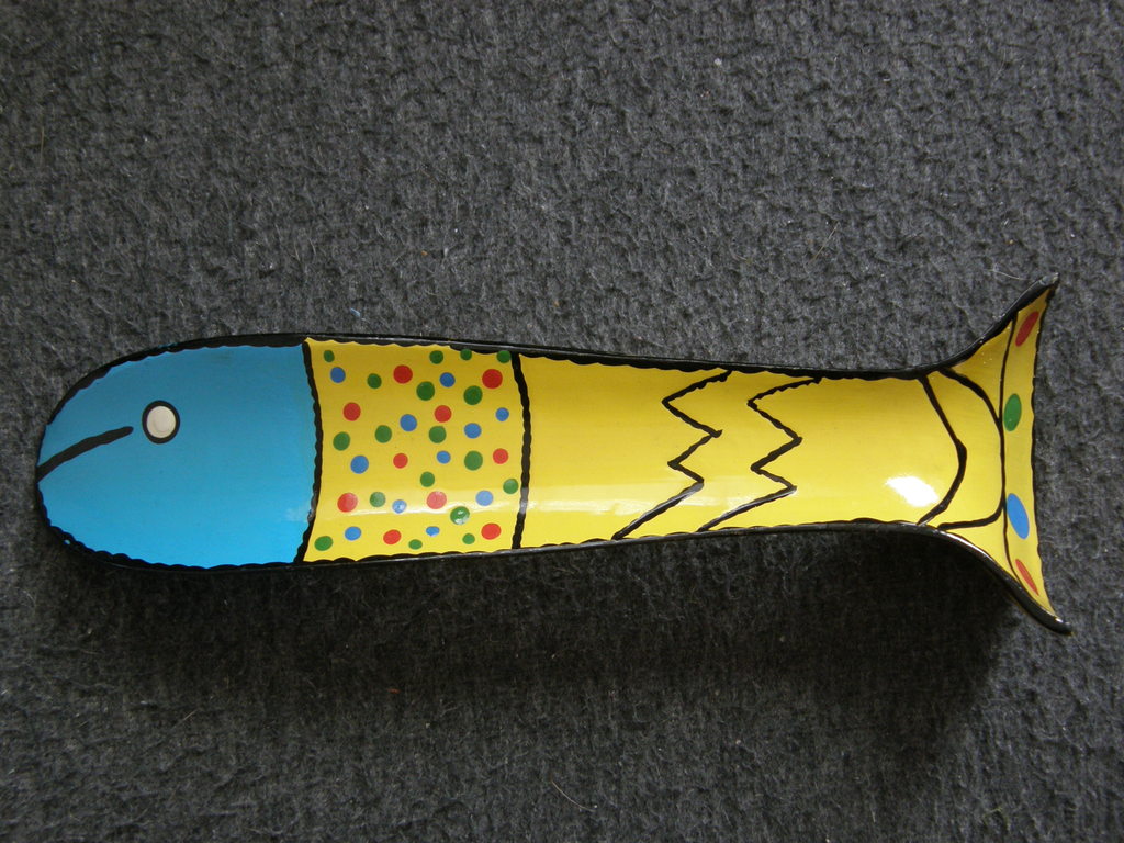 Corneille: Schoenlepel '98 kopen? Bied vanaf 40!