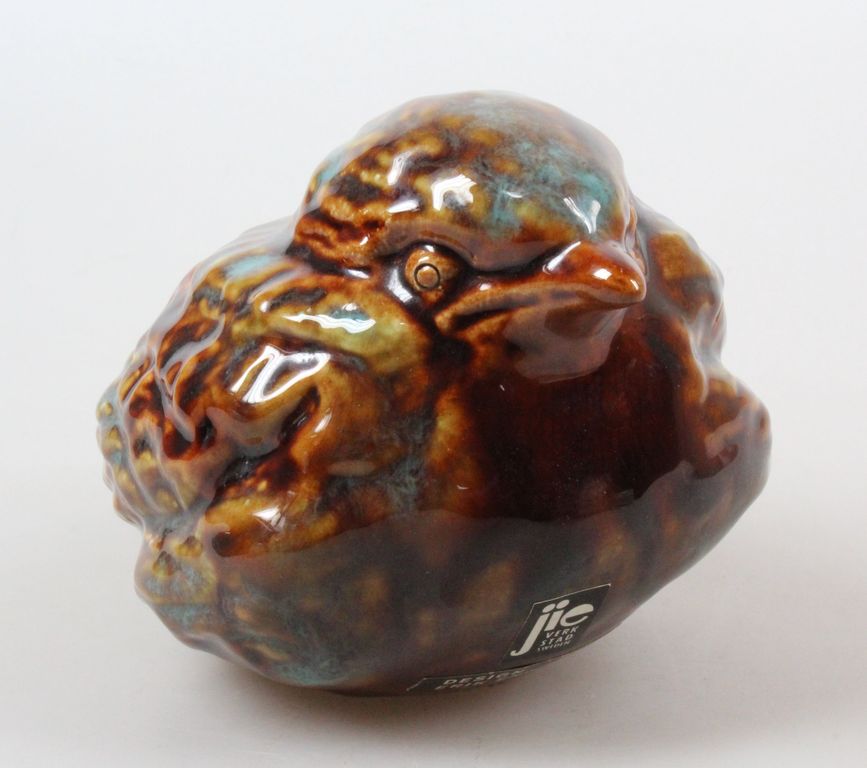 Erik Engqvist voor Jie Gantofta Zweden vogel kopen? Bied vanaf 30!