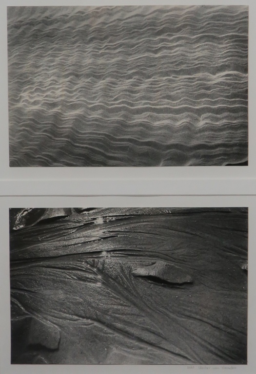 Wouter van Heusden: Foto, Licht -Ingelijst kopen? Bied vanaf 20!