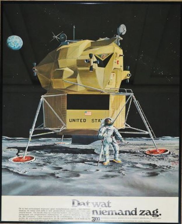 Rudolf Das - Technische illustratie 3M kopen? Bied vanaf 1!