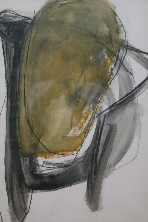 Bert Boerboom - gemengde techniek -  kopen? Bied vanaf 110!