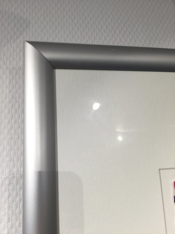 HERMAN BROOD  Unieke hand gesigneerde zeefdruk kopen? Bied vanaf 1!