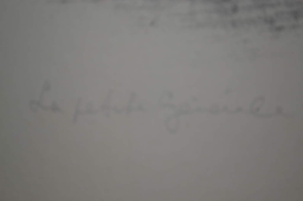 Dirkje Kuik,  kopen? Bied vanaf 50!