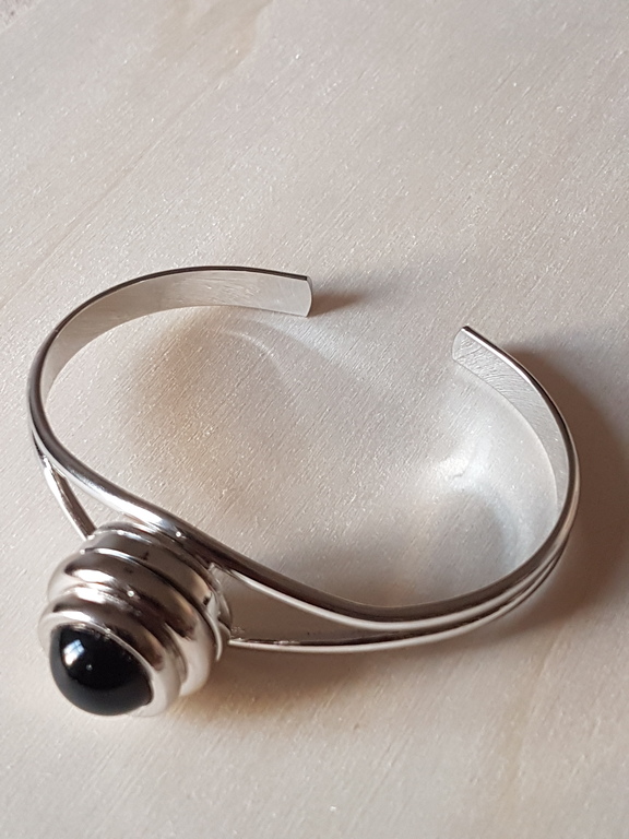 Lotto armband en ring art 67 kopen? Bied vanaf 1!