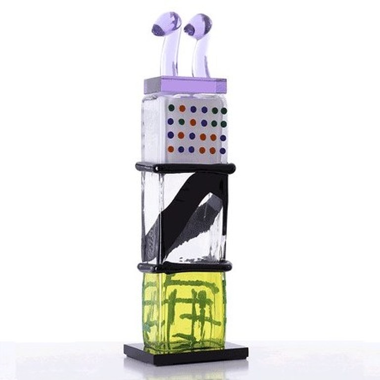 Martin Bradley: Glas, Guardian kopen? Bied vanaf 600!