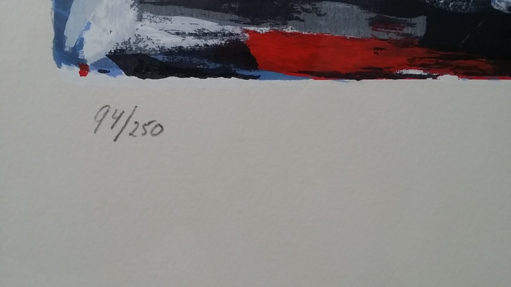 Theo Wolvecamp  kopen? Bied vanaf 250!