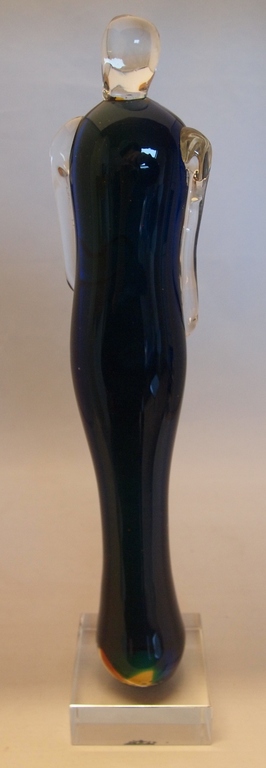 Murano - glazen sculptuur kopen? Bied vanaf 38!