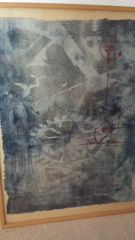 Voluspa VXI / or am I really sick now? kopen? Bied vanaf 250!