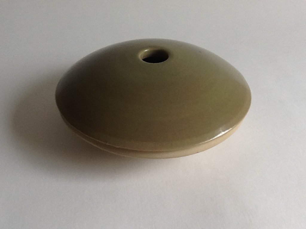 Willem Noyons: chocolade schotel kopen? Bied vanaf 1!