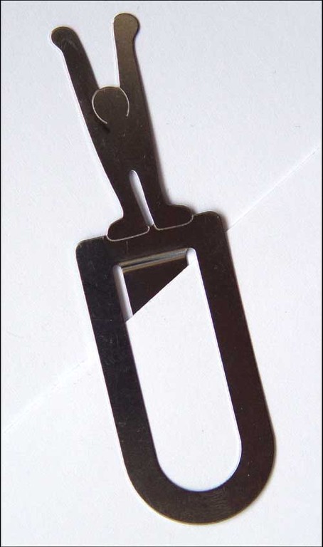 Keith Haring, ‘Hands up’, multiple  kopen? Bied vanaf 10!