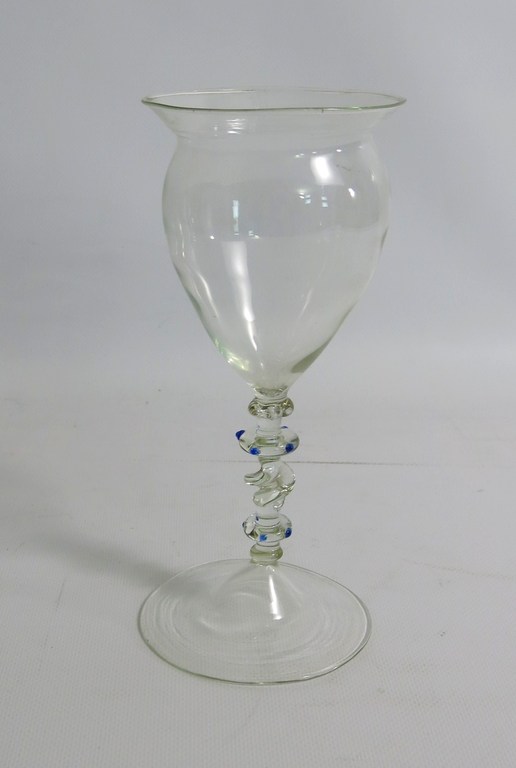 Jos Bohm (1922-1992)