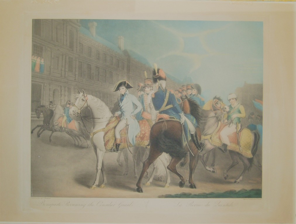 Charles Turner (1773-1857)