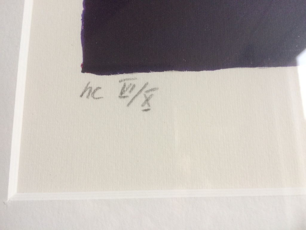 Corneille - In de piste (1989) kopen? Bied vanaf 229!