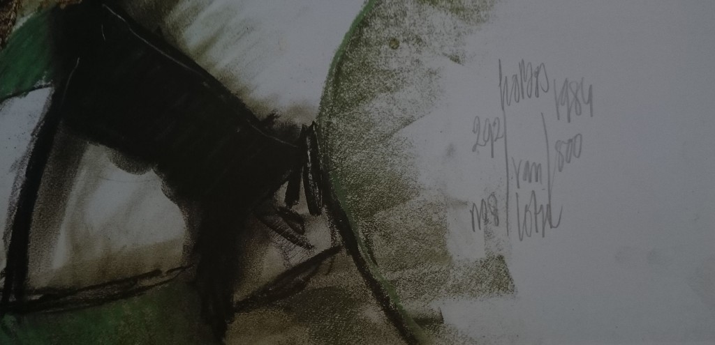 Leo Bos zeefdruk 4 modellen kopen? Bied vanaf 30!