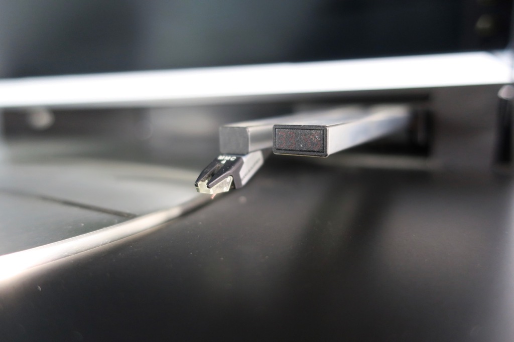 Bang & Olufsen: Platenspeler, Beogram 3500 kopen? Bied vanaf 1!