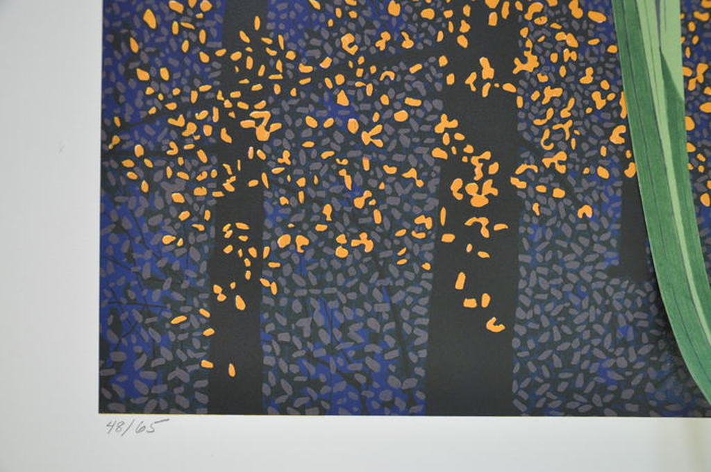 Rolland Golden,  kopen? Bied vanaf 85!