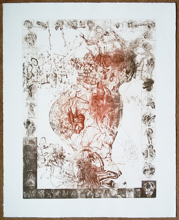 Jiri Anderle - Profile, ets kopen? Bied vanaf 160!