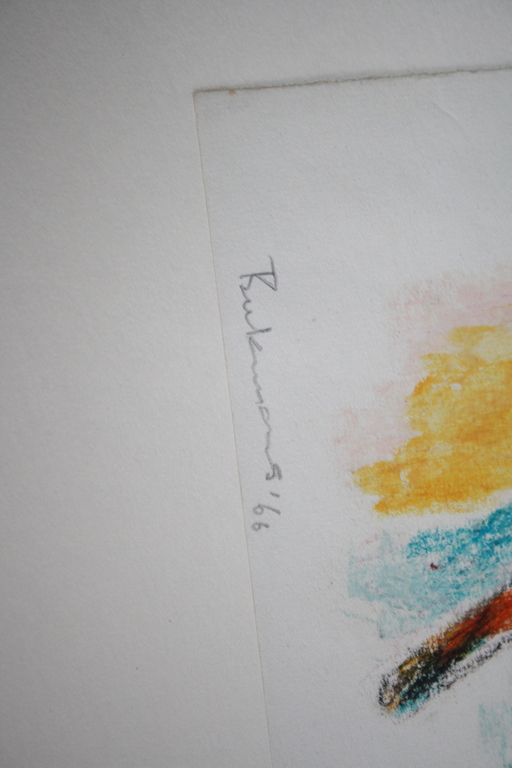 MAN op PAARD in CIRCUS van BEEKMANS BRABANT kopen? Bied vanaf 1!