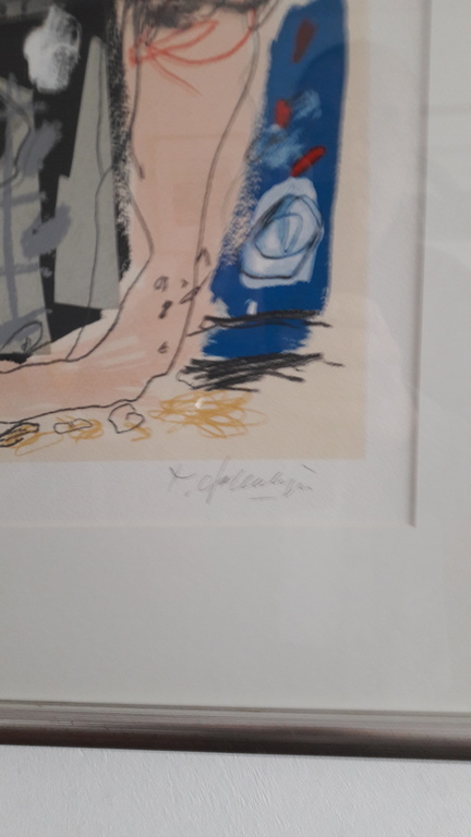 Kees Salentijn  kopen? Bied vanaf 75!