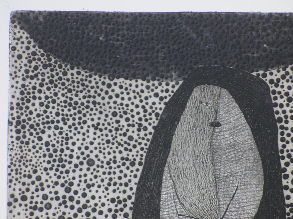 Harry van Kruiningen, Enkidu in gemeenschap met Hetaire, Ets kopen? Bied vanaf 60!