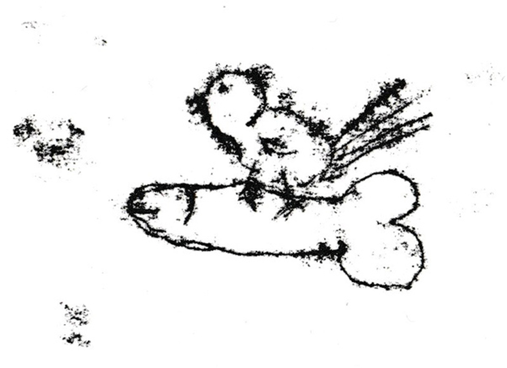 Tracey Emin, Multiple Tattoo  kopen? Bied vanaf 20!