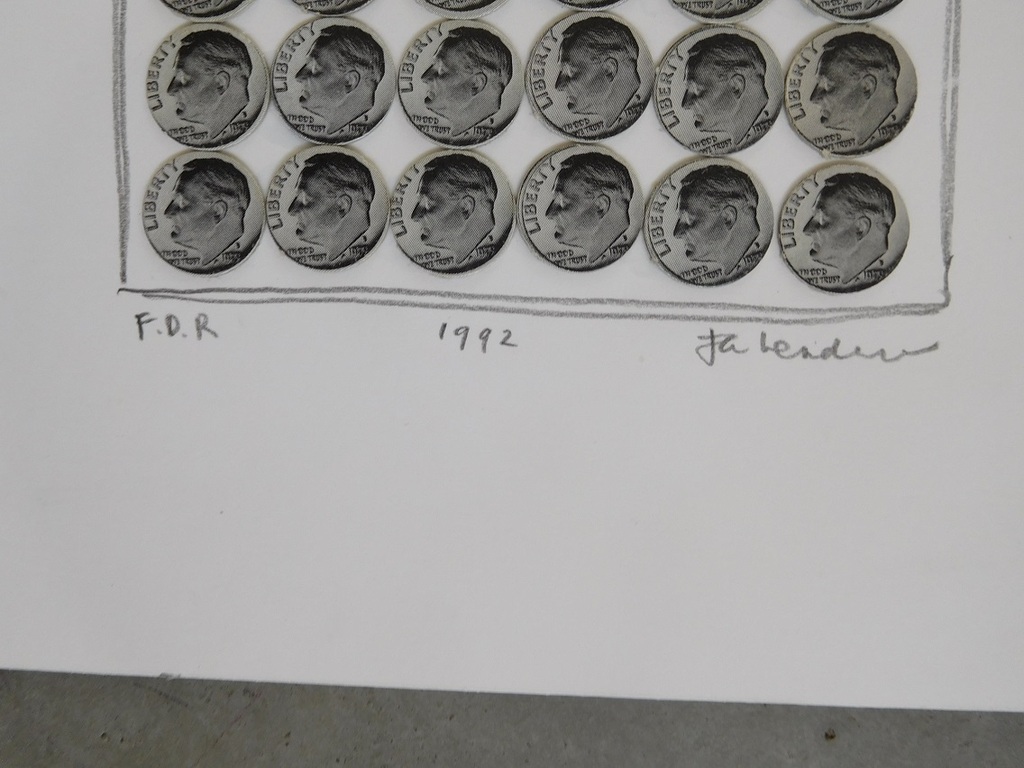 Jan Henderikse,  kopen? Bied vanaf 225!