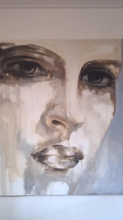 Jos van Uijtregt kopen? Bied vanaf 4000!