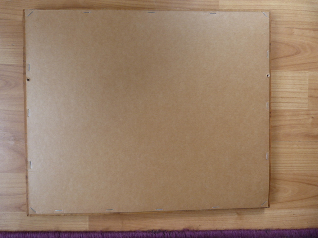 Jan Christoffel Bartelsman ( 1889-1948 ) -  ‘s Gravenhage, duingezicht. kopen? Bied vanaf 1!