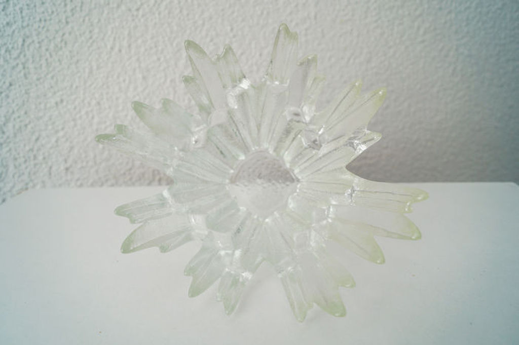  Tauno Wirkkala voor Humppila - Windlicht / Schaal  kopen? Bied vanaf 25!