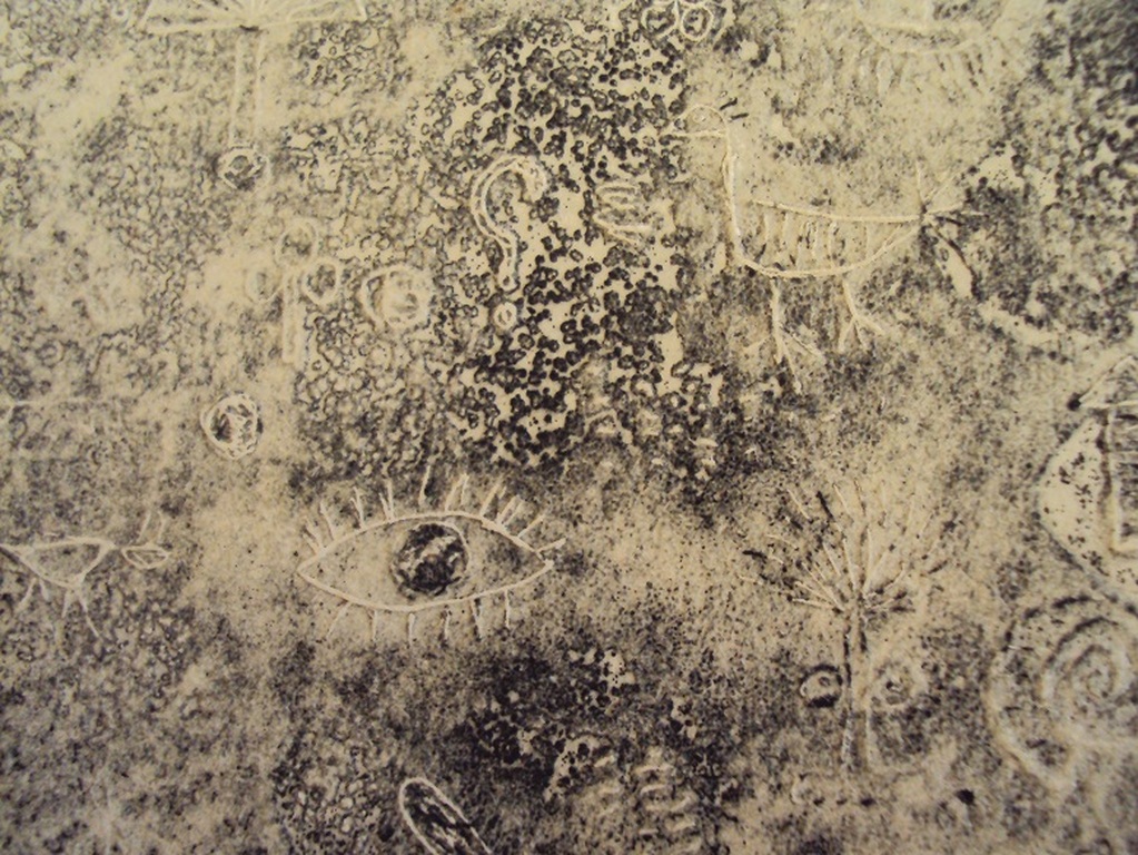 Yoshi Takahashi, ets, jeugdherinneringen kopen? Bied vanaf 25!