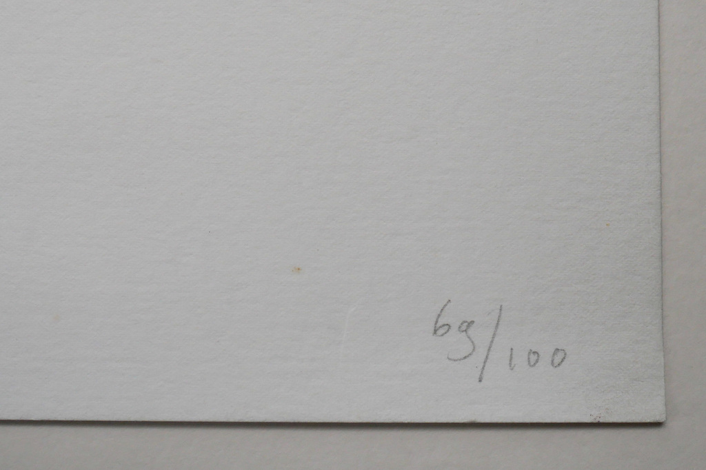 onbekende kunstenaar kopen? Bied vanaf 1!