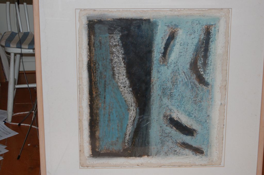 zonder titel kopen? Bied vanaf 150!