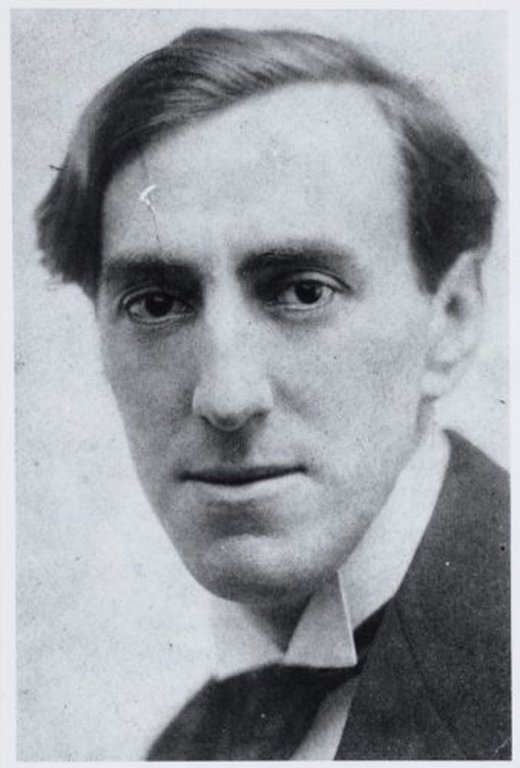 Intrigerende ca. 1930 gesigneerde houtskooltekening "dagdromen" van F.Schiller  kopen? Bied vanaf 1!