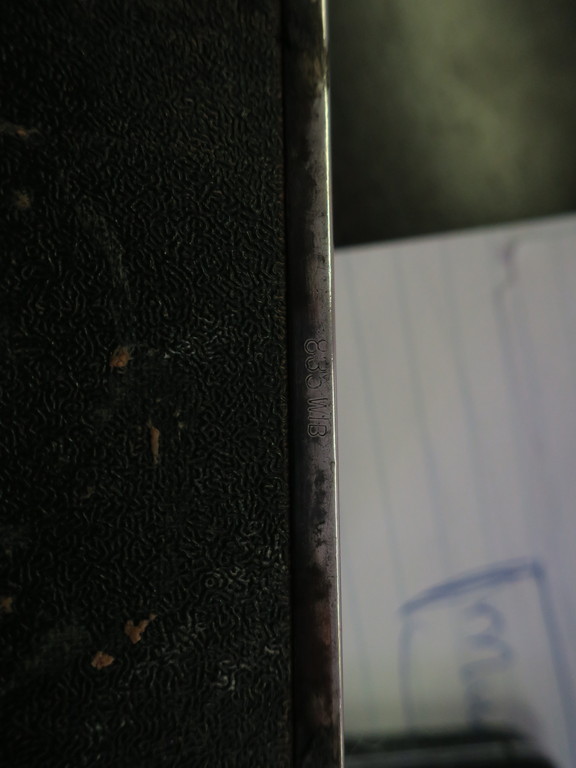 Vierkante zilveren sigarendoos kopen? Bied vanaf 1!