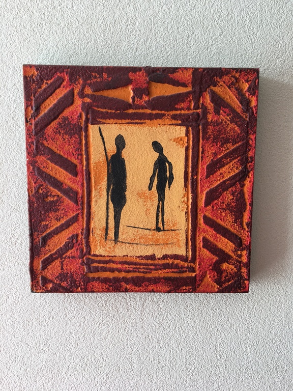 Brazil Strandvisser kopen? Bied vanaf 40!