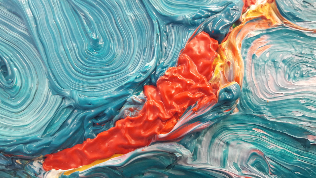 Arno Mertens, gesigneerd kopen? Bied vanaf 25!