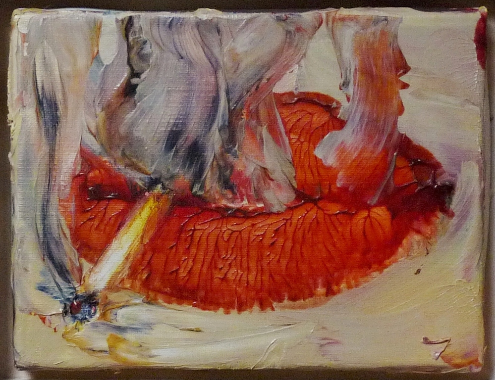 Reinoud van Vught:  kopen? Bied vanaf 350!