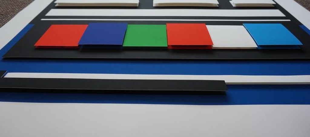 Geneviève Claisse    'Bach' - gesigneerde 3D-constructie - oplage 30 ex - 2014  kopen? Bied vanaf 1!