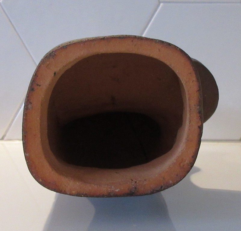 Studio Keramisch vrijgevormd object kopen? Bied vanaf 1!